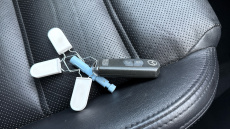 Mazda 6 2.2d [175] Sport Nav 5dr Diesel Estate